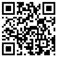 QR Code for 3NKp7oWzcF4askyG6csVRQyfvxT7wGdAJx