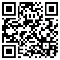 QR Code for 3NKqScsr9ZXPtqZ3moKBnL99J7zCciG2vV