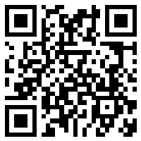 QR Code for 3NKqjzEvY2RgMWSEbs6qsNW1TwoZvm5SjV