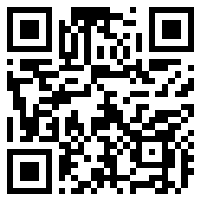 QR Code for 3NKrH3YPdFZJrDyyqntcqB6FcQzgSotBTK