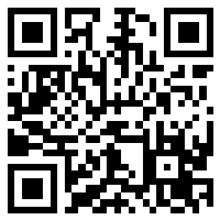 QR Code for 3NKre1DHBTj3n61e6u7tRGqxCM9WiCEput