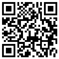 QR Code for 3NKs6KMdcMUJgwtMbk4KYzGKXnKvD3QGCb