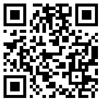 QR Code for 3NKsU5T3d1ASKrNu4dfUkuiMATCxCHZSEm
