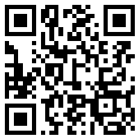 QR Code for 3NKsfgxYvgK28K2CvuDNfRn9z9GoWdkpfp