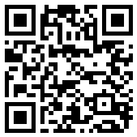 QR Code for 3NKsqccxthpCaVwraPnCWrabRV5aCcTfNM