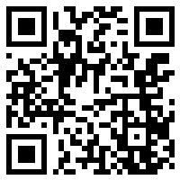 QR Code for 3NKuFMvvTQWd2eJFLdRAtvKuy62aDqJYT7