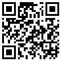 QR Code for 3NKugZpsbYRv5HT8P9WxALwRBR9nqGdpEz