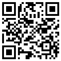 QR Code for 3NKvHEkhbLJZJjsoX1MnPCmPVbTyLN82fb