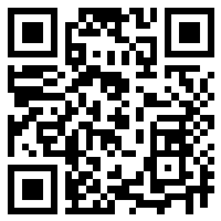 QR Code for 3NL1gfXMZaF87fo825PxocHFDPAt2kX84e