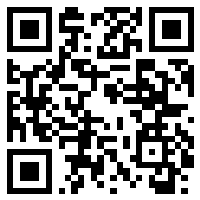 QR Code for 3NL2Y7dKuo4TeJPLN1wqDgi83nWARWgTCx