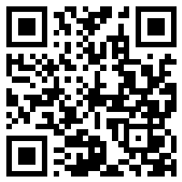 QR Code for 3NL3FGuodStrZ1KJ5EWqqYFMb3EN3H1nkv