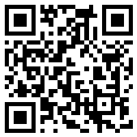QR Code for 3NL686rxmULGU39TczAtPqmei3KACQdRaK