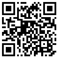 QR Code for 3NL6DUatca3NRo2RsuSHoj6QDEgRiYURLV