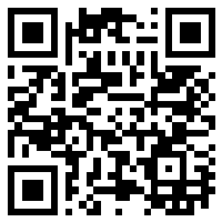 QR Code for 3NL6wLb3WYYmJgJcntqtTdVDo2hGmCPRb2