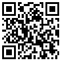 QR Code for 3NL7e5u427cDQBcY3wH4WFtsjjojAwxXf8