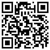 QR Code for 3NLAarFaZ7SafmLibYXFYt7meHyWYss5LT