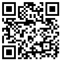 QR Code for 3NLAiJLbkbnMsi81g8LavytimQummoDhoo