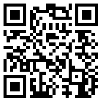 QR Code for 3NLApsfRuZ4MTwTWuEKp8kRL14JvDHbvzc