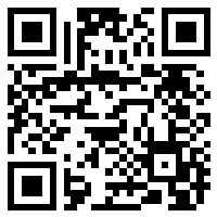 QR Code for 3NLAqfkYtwq5N7VA97Kby2pqsMAfo2NfYo