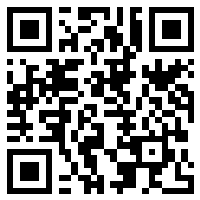 QR Code for 3NLB89EVAGMeX1JQjkdDRdnbLLGjExovpf