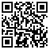 QR Code for 3NLBaJck21HsU4cgrvPsvtR84PayaP6Pnf
