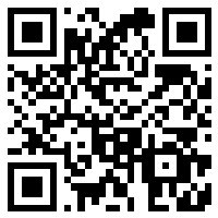 QR Code for 3NLBgsQeC3eftAmoietHSFCtaTMhrnn9cD