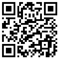 QR Code for 3NLBncuBeMnoG6WAg9Zpt9e1np4SoFmbZC