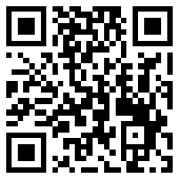 QR Code for 3NLE9ZCGVRJ2pdDEYNCT2rVEbytufxkHN7