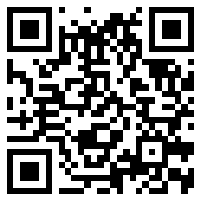 QR Code for 3NLGbSS371m2gBvZDYkFVG7bfQfwHjUsDM