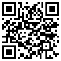 QR Code for 3NLHCFCfbv5a9oniiTfeEdJnkDFLHdfdYC