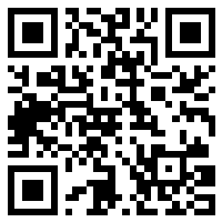 QR Code for 3NLKJApUTtmook7PBGqCuAKpr6AMmJFtDT