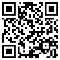 QR Code for 3NLL4GLrVkKrstE2Poctrr7rr4HyKJDoiY
