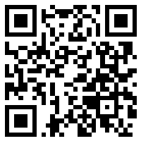 QR Code for 3NLM4NzMN9LU2md8MoNFBVE4t6xJfnjPD5