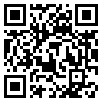 QR Code for 3NLM4yseBgmWN9zK8MNeR581ai7TZHEZfu