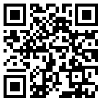 QR Code for 3NLMj8X8QK69o7SJteppWWgWWRArhB1Pbo