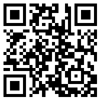 QR Code for 3NLPX9oGyQ49W5kCHfAXQDvggbjk7gYSsT