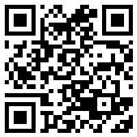 QR Code for 3NLR3ygNAu4MN3fYPnUZKFoSnQLMTUAYeZ
