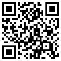 QR Code for 3NLRGRCqiEru1NPvP9mMUP8cSoeqkEEDgd