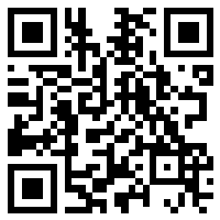 QR Code for 3NLSBQ9PH4NEGssa9f6Q8BeH3M3P6FgoCc