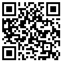QR Code for 3NLSVi4FGg1kiFui5jFZfMfqJFoHhp6ywS