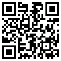 QR Code for 3NLTkxBXydykfkvQJCeGRNCdmosCpyi6tR