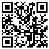QR Code for 3NLUDZ7963kEUdLGoNuFHAn7ZrdPq2r8eJ