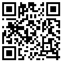 QR Code for 3NLUKSb72iiSp1qsciRUB4uGRKWcvJzhmc