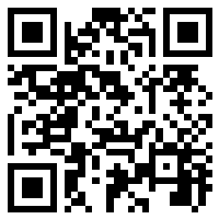 QR Code for 3NLWDfvuiL8M3WCURd9W1Zy3qqBx6jT3rt