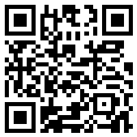 QR Code for 3NLXV3aKTNfbjLqVVDmWjGiQQKcn4e5JM2