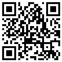 QR Code for 3NLXoFSVGnAk72DBKqU6pKQ5LbUpeuLiMD