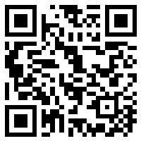 QR Code for 3NLahBbfm2SvqZSCx2kafNdeMVFQXoHu3T