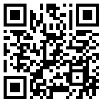 QR Code for 3NLbY5WmoCsFsm9GeubtETE6nvcGkKCnEy