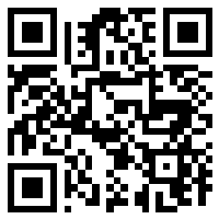 QR Code for 3NLcgYydLSQcDhgBUZoUrnircHvYPLcVCK