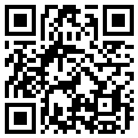 QR Code for 3NLdMCWDdb2y3ahnwfZJmzdGVrUbZXEXVc